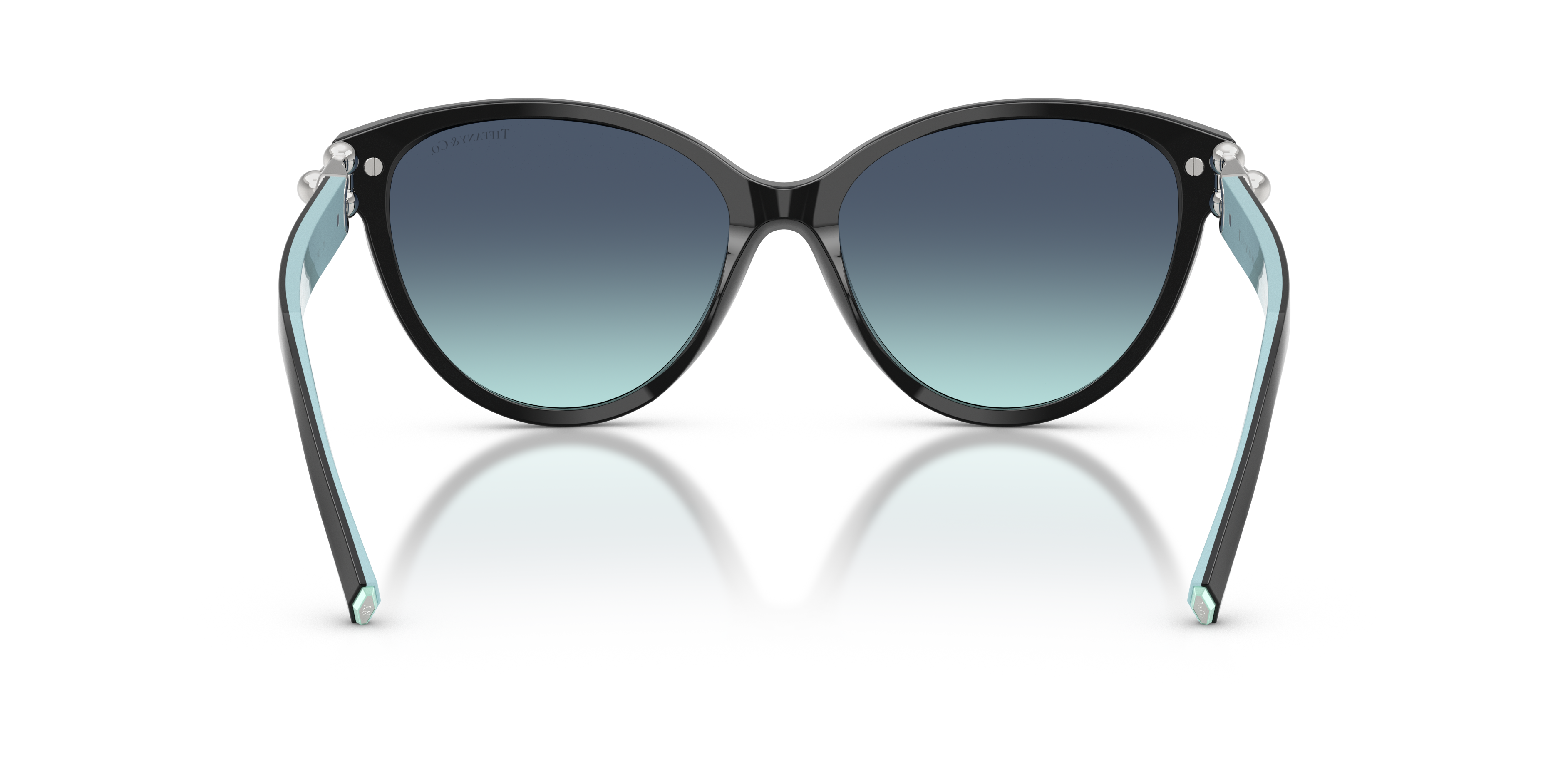 Tiffany TF4261 80559S  